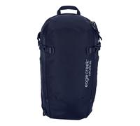 Eagle Creek Rucksack Explore 26L Unisex Kauai Blue