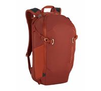 Eagle Cr xplore Backpack 26L midnight sun