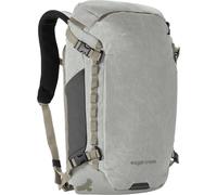 Eagle Creek Explore Backpack storm grey