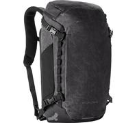 Eagle Creek Explore Collection 32l Rucksack One Size Black