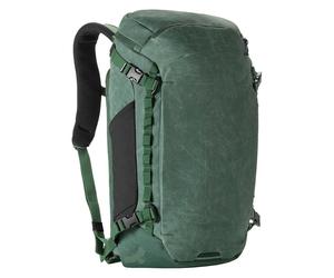 Eagle Cr xplore Backpack grass green