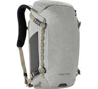 Eagle Cr xplore Backpack Storm Grey 26 L
