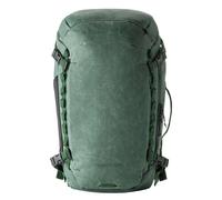 Eagle Creek Explore Backpack grass green