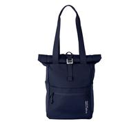 eagle cr xplore Tote Pack 26L Kauai Blue