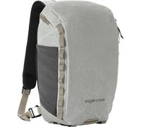 Eagle Creek Explore Sling Pack (Volumen 11 Liter/ Gewicht 0,65 kg)