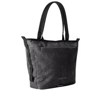Eagle Creek Explore Tote Shopper Tasche 45 cm Laptopfach schwarz