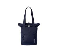 eagle cr xplore Tote Pack 26L Kauai Blue