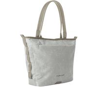 Eagle Creek selection Explore Tote - Shopper 45 cm (storm grey)
