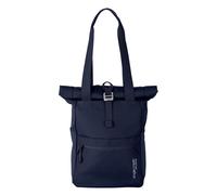 eagle creek Explore Tote Pack 26L Kauai Blue