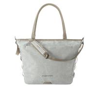 Eagle Creek Explore Tote Bag Umhängetasche