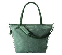Eagle Creek Explore Tote - Umhängetasche grass green
