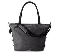 Eagle Creek selection Explore Tote - Shopper 45 cm (schwarz)