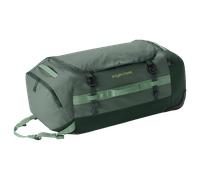 Eagle Creek 130 Liter Cargo Hauler Rolling Duffel