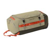 Eagle Cr argo Hauler Rolling Duffel 130L - desert tan desert tan Koffer24