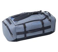 Eagle Creek 60 Liter Cargo Hauler Duffel