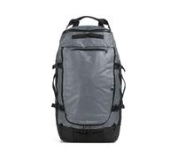 Eagle Creek Cargo Hauler 110 Rucksack-Trolley dunkelgrau, Ballistic Polyester,Nylon, Unisex