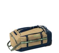 Eagle Creek Cargo Hauler 2-Rollen Reisetasche - 110 Liter - safari willow