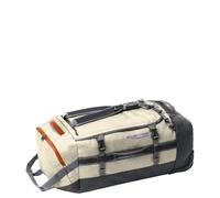 Eagle Creek Cargo Hauler 2-Rollen Reisetasche - 130 Liter - silver rising sun