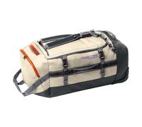 Eagle Creek Cargo Hauler 2 Rollen Reisetasche 77 cm beige