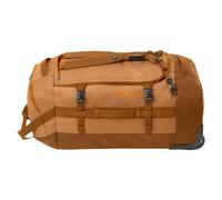 Eagle Creek Cargo Hauler Wheeled Duffel 110L - Reisetasche iron orange