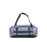 Eagle Creek Cargo Hauler 40 Weekender hellblau, Kunstfaser, 56 x 23 x 32cm