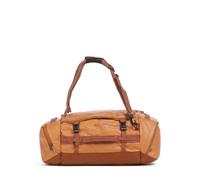 Cargo Hauler Duffel 40L orange 40 - iron orange