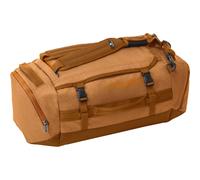 Eagle Creek Cargo Hauler 40L Duffel (Größe 40L, orange)