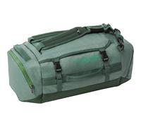 Eagle Creek Cargo Hauler 40L Duffel Reisetasche gruen Größe 40L Reise Wasserabweisend Wasserabweisend