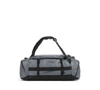 Eagle Creek Cargo Hauler 60 Reisetasche dunkelgrau, Ballistic Polyester,Nylon,recyceltes Polyester, Unisex