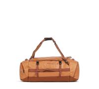 Eagle Creek Cargo Hauler 60 Reisetasche orange, Kunstfaser, 68 x 26 x 34cm