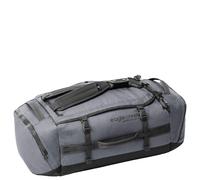Eagle Creek Cargo Hauler 60 - Reisetasche/Rucksack 68 cm (charcoal)