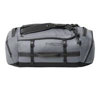 Eagle Creek Cargo Hauler 60L Duffel Reisetasche schwarz Größe 60L Reise Wasserabweisend Wasserabweisend