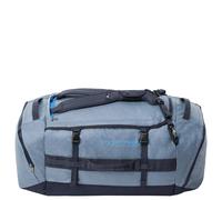 Eagle Creek Cargo Hauler 90 - Reisetasche 73 cm (glacier blue)