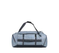Eagle Creek Cargo Hauler 90 Reisetasche hellblau, Ballistic Polyester,Nylon,recyceltes Polyester, Unisex