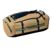 Eagle Creek Cargo Hauler 90L Duffel (Größe 90L, braun)
