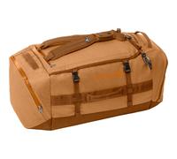 Eagle Creek Cargo Hauler 90L Duffel Reisetasche orange Größe 90L Reise Wasserabweisend Wasserabweisend