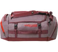 Eagle Creek Reisetasche Cargo Hauler Duffel 40l currant