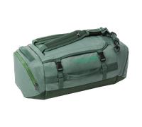 Eagle Creek Cargo Hauler Duffel 40 L (Volumen 40 Liter /Gewicht 0,84 kg)