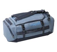 Eagle Creek Cargo Hauler Duffel 40L 56 cm - Glacier Blue