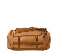 Eagle Creek Cargo Hauler Duffel 40L iron orange