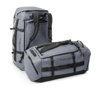 Eagle Creek Cargo Hauler Duffel 60L