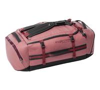 Eagle Creek Cargo Hauler Duffel 60L - Reise-Tasche earth red