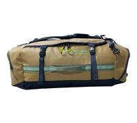 Eagle Creek Cargo Hauler Duffel 60L safari / willow (504) 60 L