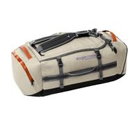Eagle Creek Cargo Hauler Reisetasche 68 cm beige
