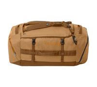 Eagle Creek Cargo Hauler Duffel 90L - iron orange iron orange [801] Koffer24