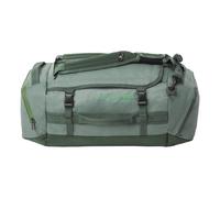 Eagle Creek Cargo Hauler Duffel 40 L (Volumen 40 Liter /Gewicht 0,84 kg)