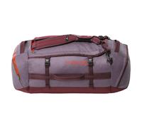 Eagle Creek Cargo Hauler 60l Duffelbag One Size Currant