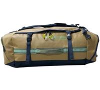 Eagle Cr argo Hauler Duffel safari/willow - Größe 60 Liter