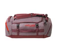 Eagle Creek Cargo Hauler Reisetasche 32 cm rot