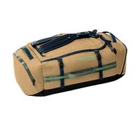 Eagle Creek Cargo Hauler Reisetasche 68 cm gelb